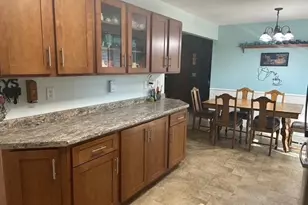 1104 14th Ave SE, Willmar, MN 56201 - Photo 10