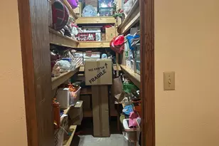 1104 14th Ave SE, Willmar, MN 56201 - Photo 30