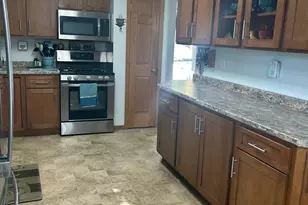 1104 14th Ave SE, Willmar, MN 56201 - Photo 8