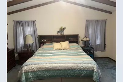 1104 14th Avenue SE, Willmar, MN 56201 - Photo 18