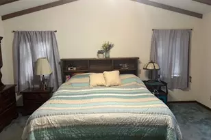 1104 14th Ave SE, Willmar, MN 56201 - Photo 18