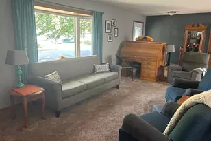 1104 14th Ave SE, Willmar, MN 56201 - Photo 14