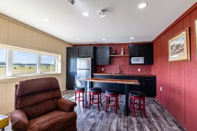 663 Valerie Avenue #419-420, Hudson, WI 54016 - Photo 14