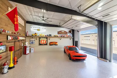 663 Valerie Avenue #419-420, Hudson, WI 54016 - Photo 2