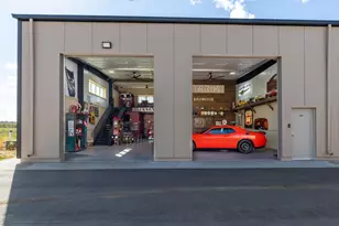 663 Valerie Ave, Hudson, WI 54016 - Photo 1