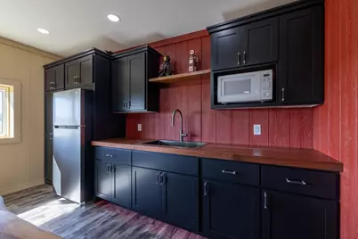 663 Valerie Avenue #419-420, Hudson, WI 54016 - Photo 16