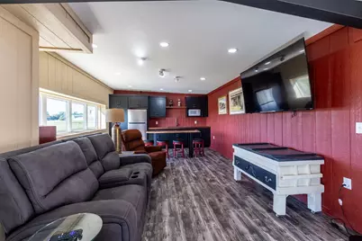 663 Valerie Avenue #419-420, Hudson, WI 54016 - Photo 12