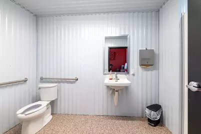 663 Valerie Avenue #419-420, Hudson, WI 54016 - Photo 22