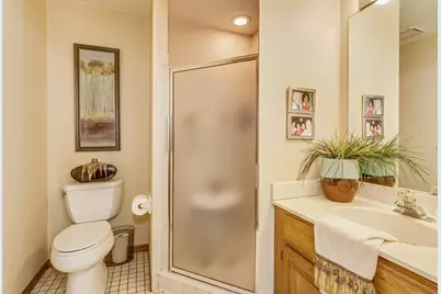 6831 Stonewood Court, Eden Prairie, MN 55346 - Photo 34