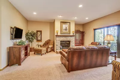 6831 Stonewood Court, Eden Prairie, MN 55346 - Photo 36