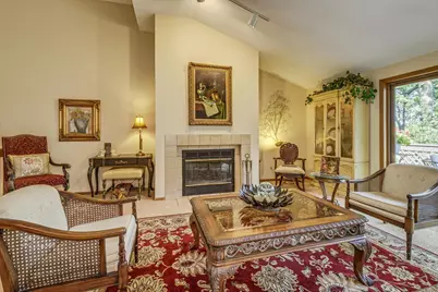 6831 Stonewood Court, Eden Prairie, MN 55346 - Photo 10