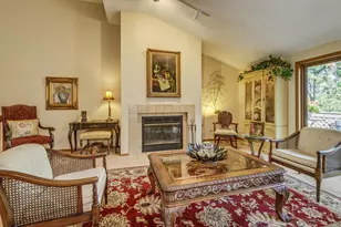 6831 Stonewood Ct, Eden Prairie, MN 55346 - Photo 10