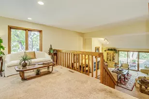 6831 Stonewood Ct, Eden Prairie, MN 55346 - Photo 24