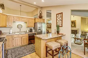 6831 Stonewood Ct, Eden Prairie, MN 55346 - Photo 22