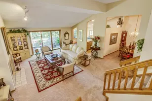 6831 Stonewood Ct, Eden Prairie, MN 55346 - Photo 26