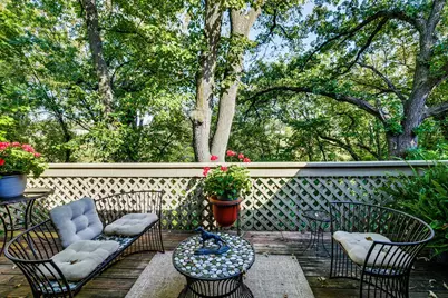 6831 Stonewood Court, Eden Prairie, MN 55346 - Photo 4