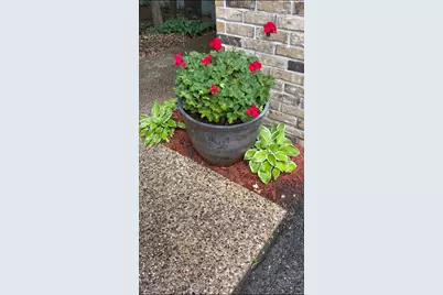 6831 Stonewood Court, Eden Prairie, MN 55346 - Photo 44