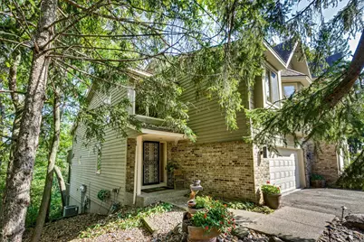 6831 Stonewood Court, Eden Prairie, MN 55346 - Photo 2