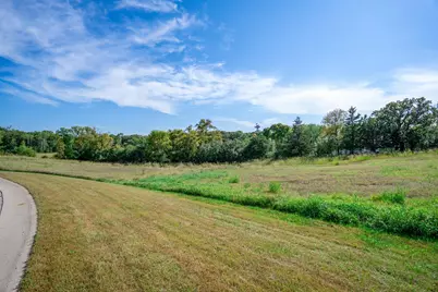108 Meadow Lane, New London, MN 56273 - Photo 4