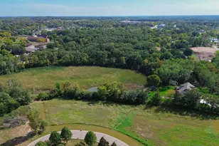 108 Meadow Ln, New London, MN 56273 - Photo 1