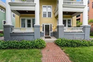 102 Western Ave N, Saint Paul, MN 55102 - Photo 2