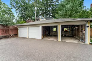 102 Western Ave N, Saint Paul, MN 55102 - Photo 26