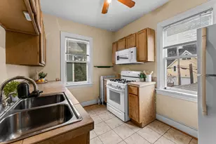 102 Western Ave N, Saint Paul, MN 55102 - Photo 10