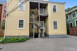 102 Western Ave N, Saint Paul, MN 55102 - Photo 28