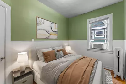 102 Western Avenue N #4, Saint Paul, MN 55102 - Photo 22