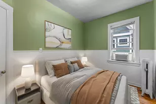 102 Western Ave N, Saint Paul, MN 55102 - Photo 22