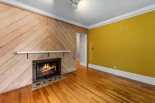 102 Western Ave N, Saint Paul, MN 55102 - Photo 2