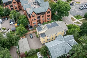 102 Western Ave N, Saint Paul, MN 55102 - Photo 36