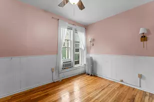 102 Western Ave N, Saint Paul, MN 55102 - Photo 16