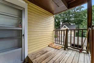 102 Western Ave N, Saint Paul, MN 55102 - Photo 20