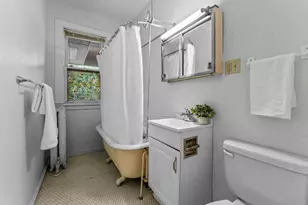 102 Western Ave N, Saint Paul, MN 55102 - Photo 24