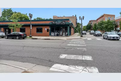 102 Western Avenue N #4, Saint Paul, MN 55102 - Photo 34