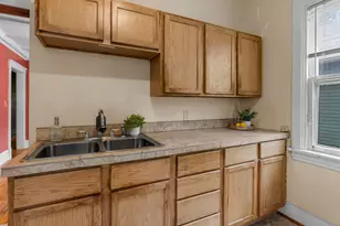 102 Western Ave N, Saint Paul, MN 55102 - Photo 14