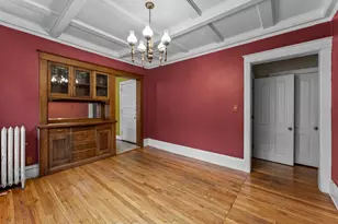 102 Western Ave N, Saint Paul, MN 55102 - Photo 8