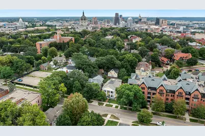 102 Western Avenue N #4, Saint Paul, MN 55102 - Photo 38