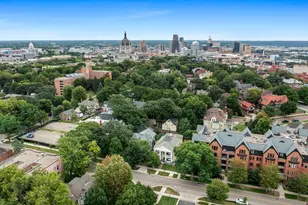 102 Western Ave N, Saint Paul, MN 55102 - Photo 38