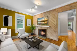 102 Western Ave N, Saint Paul, MN 55102 - Photo 1