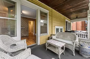 102 Western Ave N, Saint Paul, MN 55102 - Photo 10