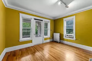 102 Western Ave N, Saint Paul, MN 55102 - Photo 6