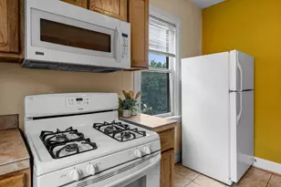 102 Western Ave N, Saint Paul, MN 55102 - Photo 18