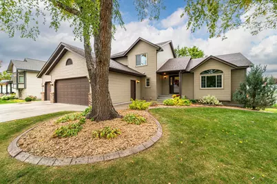 4925 143rd Street W, Apple Valley, MN 55124 - Photo 1