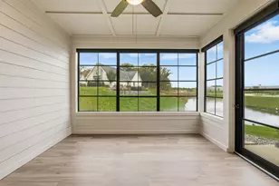 2310 Simply Living Ln, Hudson, WI 54016 - Photo 14