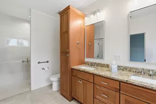 2310 Simply Living Ln, Hudson, WI 54016 - Photo 20