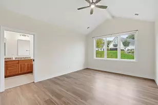 2310 Simply Living Ln, Hudson, WI 54016 - Photo 16