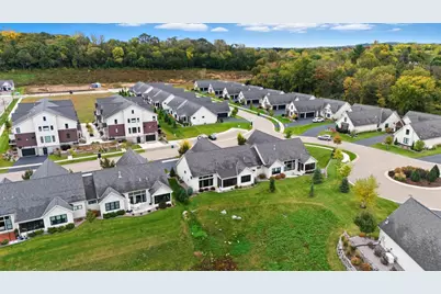 2310 Simply Living Lane, Hudson, WI 54016 - Photo 30