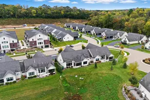 2310 Simply Living Ln, Hudson, WI 54016 - Photo 30